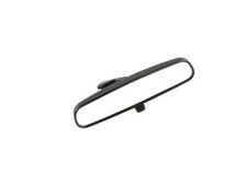 New oem 2017 for sale  Spring Grove