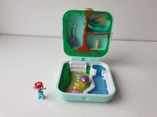 Mini univers polly d'occasion  Messigny-et-Vantoux