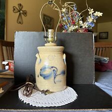 Shadowlawn delavanwis pottery for sale  Dyer