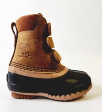 Sorel little kids for sale  Lewis Center