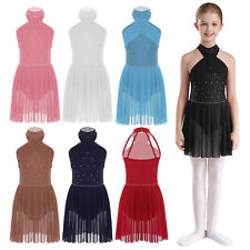 Mädchen eiskunstlauf kleid gebraucht kaufen  Bremen