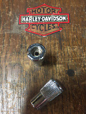 Harley davidson speedometer for sale  DORKING