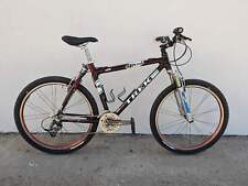 Medium trek stp for sale  Loveland