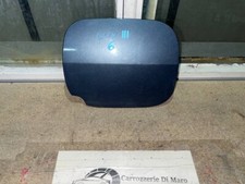 Sportellino sportello carburan usato  Frattaminore