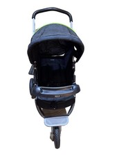 Graco three wheeler for sale  AMERSHAM