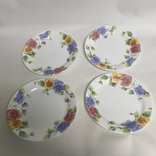 Set corelle corning for sale  Plymouth
