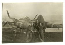 Org. photo airmen for sale  Redwood City