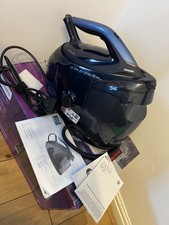 Philips perfectcare 7000 for sale  ELY