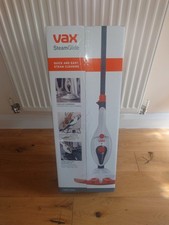 Vax cdhf sgxs for sale  LEIGHTON BUZZARD