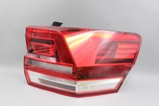 Passenger tail light for sale  Van Nuys