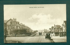 colwyn bay postcards for sale colwyn bay postcards for sale SOUTHEND-ON-SEA