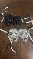 Theater drama comedy for sale  Englewood