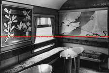 F022193 trianon bar for sale  MAIDSTONE