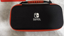 Powera official nintendo for sale  Mashantucket