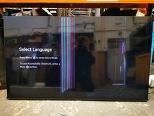 spare 6 tv for sale  SHEFFIELD