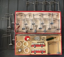 Eheim trolley bus gebraucht kaufen  Ruppichteroth