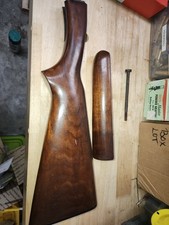 Winchester gauge factory for sale  Lenoir