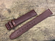 pulseiras condor comprar usado pulseiras condor comprar usado  Enviando para Brazil