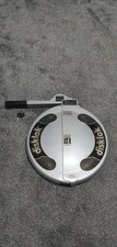 Large disklok steering for sale  MANCHESTER