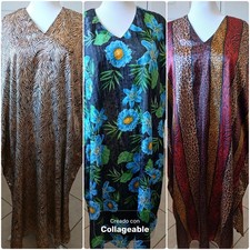 Vintage winlar satin for sale  Bullhead City