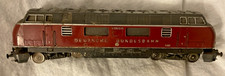 Fleischmann v200035 deutsche for sale  Malvern