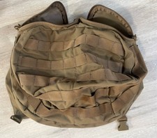 Kelty eagle coyote for sale  Fountain