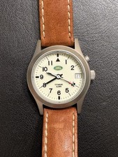 st moritz watch for sale st moritz watch for sale Albuquerque