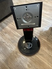 Asus vg248qe monitor for sale  Temecula