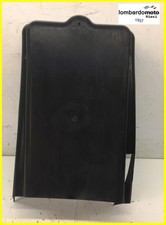 Carena sotto pedana usato Carena sotto pedana usato  Riesi