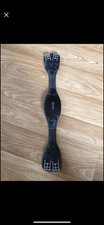 Amergio girth for sale  UK