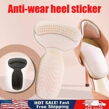 Pair shoe pads for sale  Saint Peters