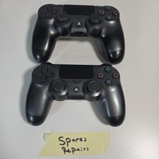 Playstation ps4 official for sale  TROWBRIDGE