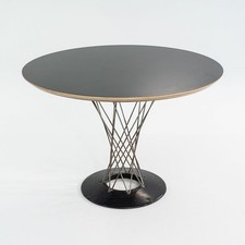 1950s isamu noguchi d'occasion  Expédié en Belgium