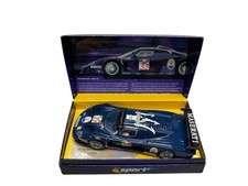 Scalextric sport maserati for sale  NORWICH