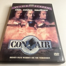 Con air zustand gebraucht kaufen  Beuren, Grimburg, Rascheid