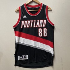 Adidas portland trail for sale  Placentia