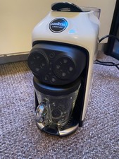 Lavazza 18000394 modo for sale  GRANTHAM