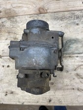 Rochester barrel carburetor for sale  Vesta