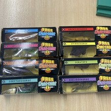 Tips tea bags for sale  HAYWARDS HEATH