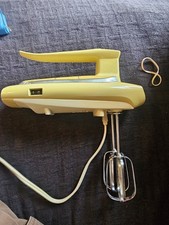 general electric mixer for sale general electric mixer for sale Metropolis