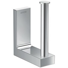 Usado, Axor 42654000 - Ferragens e acessórios para banheiro comprar usado  Enviando para Brazil