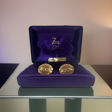 Vintage zim paris for sale  HARTLEPOOL