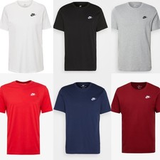 Nike club shirt for sale  LONDON