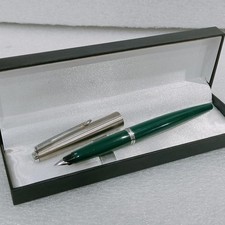 caneta tinteiro parker 45 comprar usado caneta tinteiro parker 45 comprar usado  Enviando para Brazil