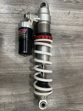 Ktm gas gas for sale  UK