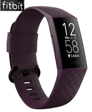 Fitness tracker fitbit gebraucht kaufen  Bonn