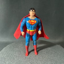 Comics super powers for sale  Jersey City