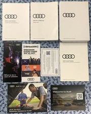 2022 audi rs7 for sale  Charlotte