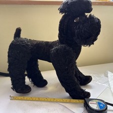 Antique retro steiff for sale  LONDON