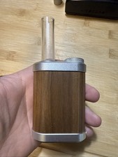Tiny might tm2 for sale  La Vergne